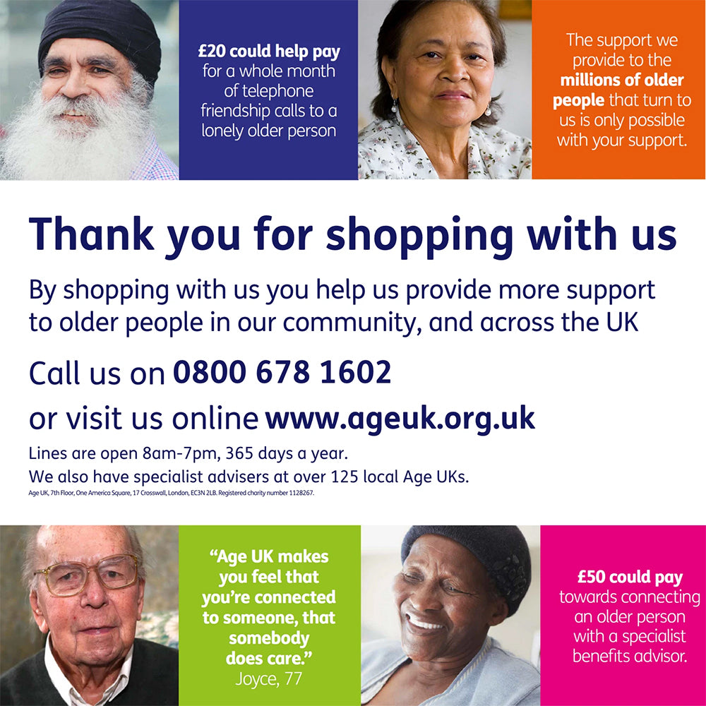 Murder Mystery Game Unsolved Case Files Detective Crime Cold Case Party Games