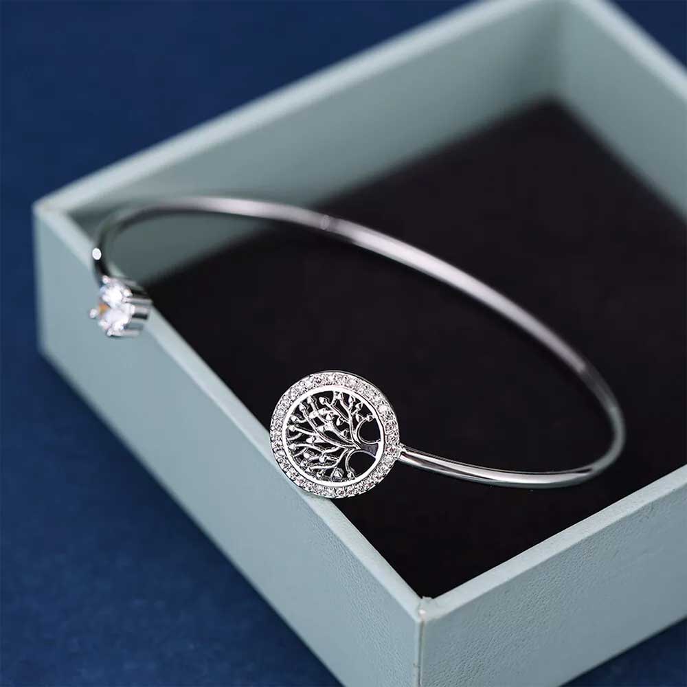 LOVE BIRTHDAY MOTHERS DAY GIFTS For Mum Daughter Sister Wife Mom Ladies Women