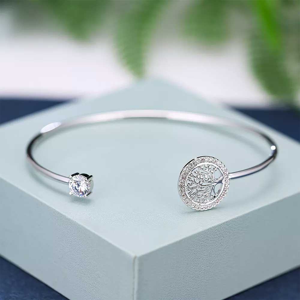 LOVE BIRTHDAY MOTHERS DAY GIFTS For Mum Daughter Sister Wife Mom Ladies Women