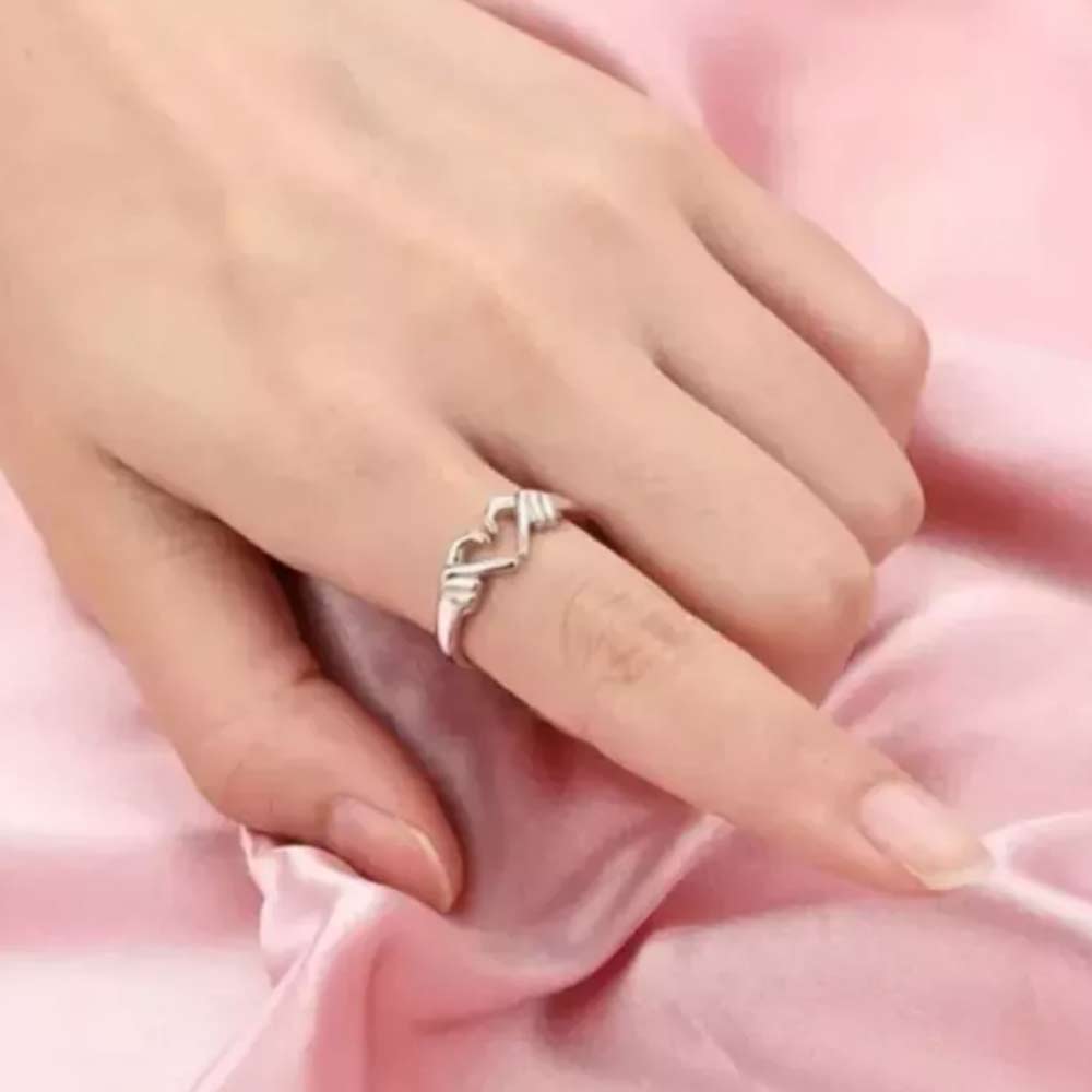 LOVE BIRTHDAY XMAS GIFTS For Her Mum Daughter Sister Teenager Girl Ladies Women