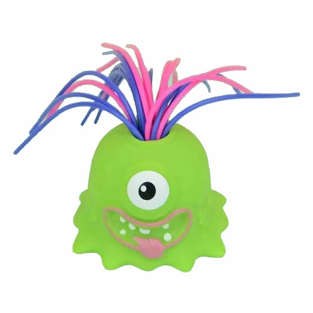 Fatidge Toys Stress Relief and Anti Anxiety Toys for Kids 3+ Years
