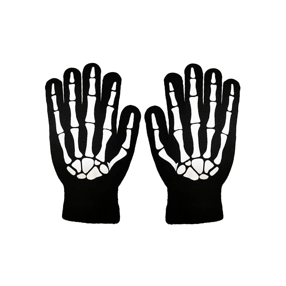 Adult Mens Grim Reaper Phantom Halloween Fancy Dress Costume Death Robe Outfit