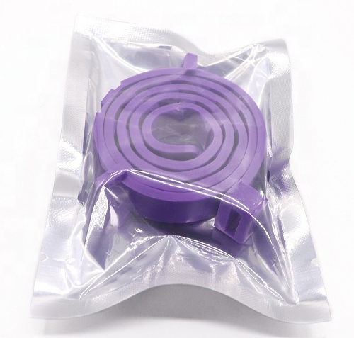 3 Pack Calming Collar for Cats, Cat Calming Collars, Natural Lavender Pheromone
