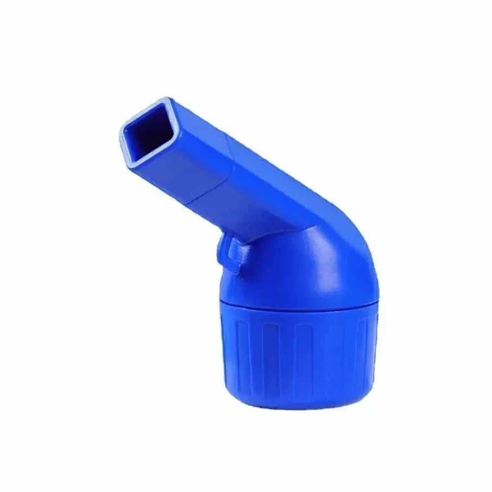 Lung Exerciser & Mucus Remover Naturally Clear Mucus with The Breathing Aid NEW