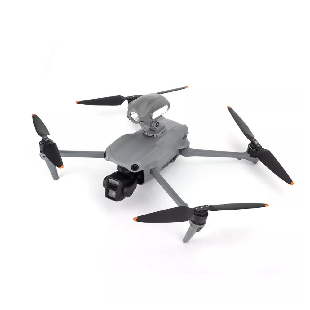 Drone Searchlight Flight Light Lamp Accessories For For DJI Mini 4 Pro/Air 3