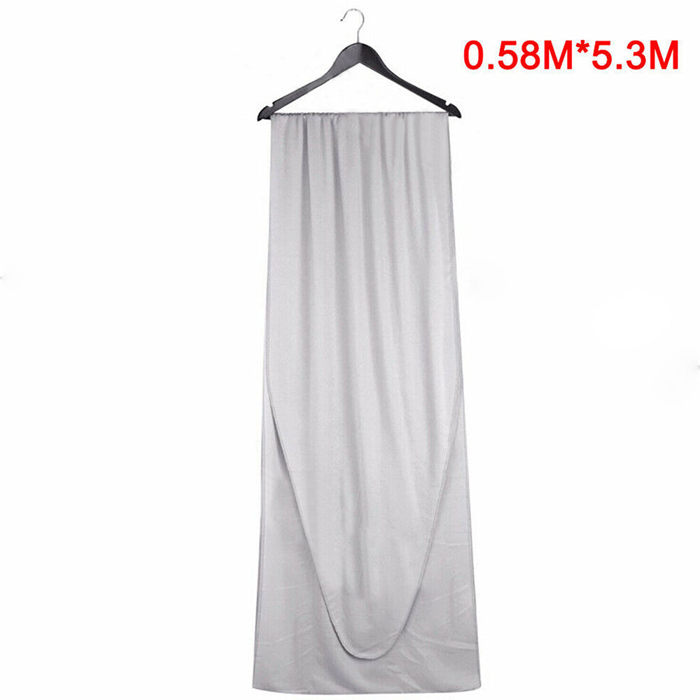 New Baby Sling Adjustable Wrap Carrier Infant Breastfeeding Pouch Newborn