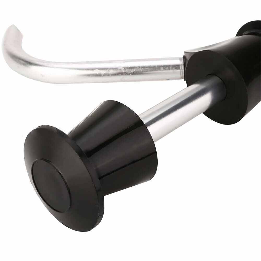 Caravan Sink Water Hand Pump Tap Replacement for Camping Trailer Motorhome Boat