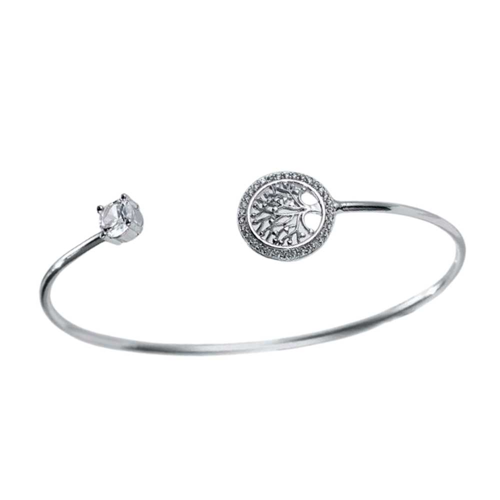 LOVE BIRTHDAY MOTHERS DAY GIFTS For Mum Daughter Sister Wife Mom Ladies Women