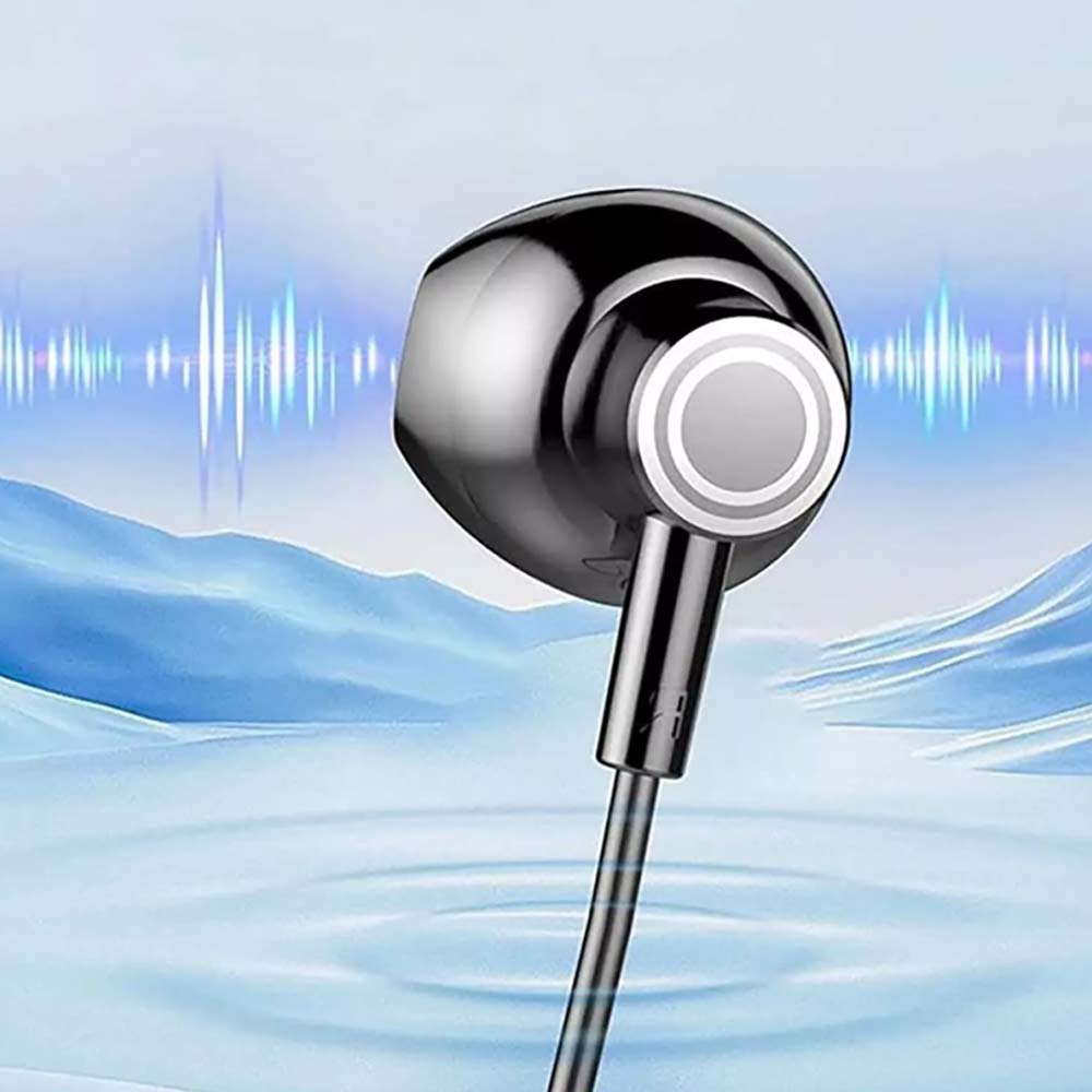 Earphones Wireless Bluetooth Tiktok Wireless Sound Card Live Broadcasting Audio