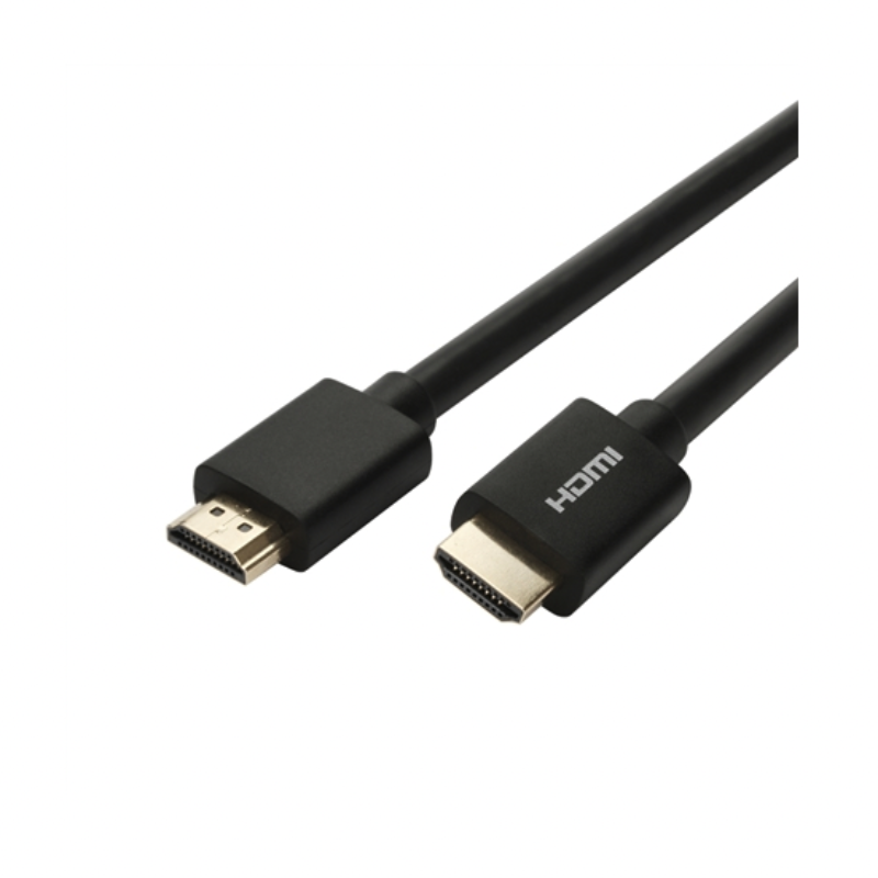 1M HDMI Cable PISEN
