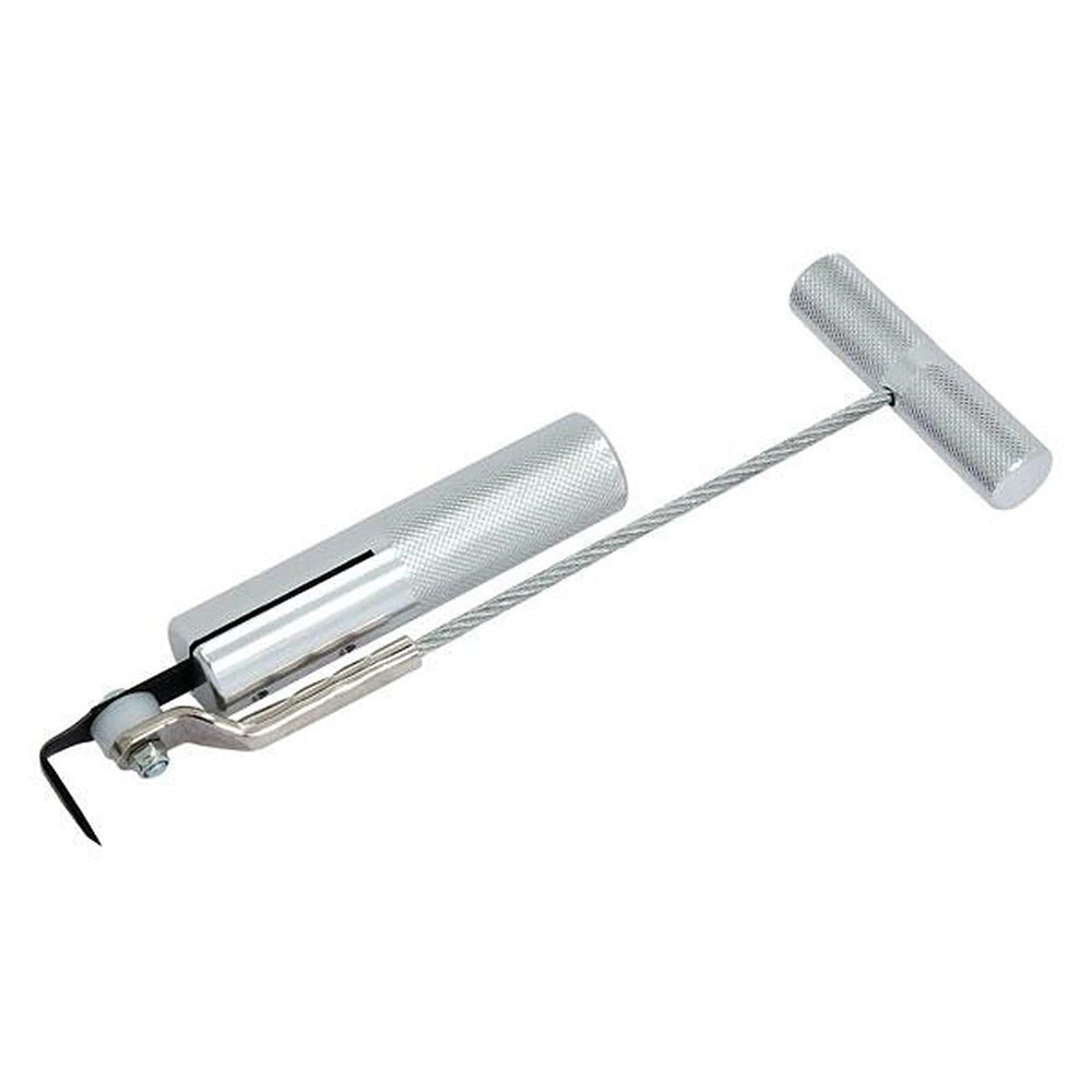 Windscreen Removal Tool - Bonded Glass Cutter Windshield Window Remover
