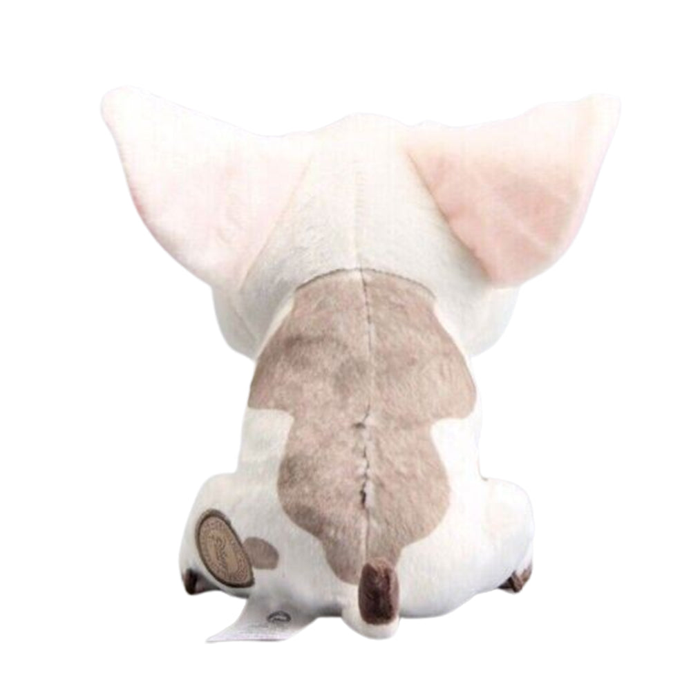 20cm Cute Cartoon Moana Pet Pig Pua Stuffed Animals Plush Toy Doll Soft Gift