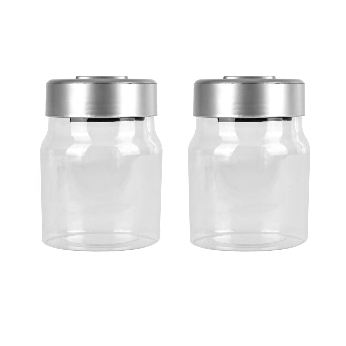 Digital Coin Counting Money Jar Australian Coin with LCD Display Fun for Kid