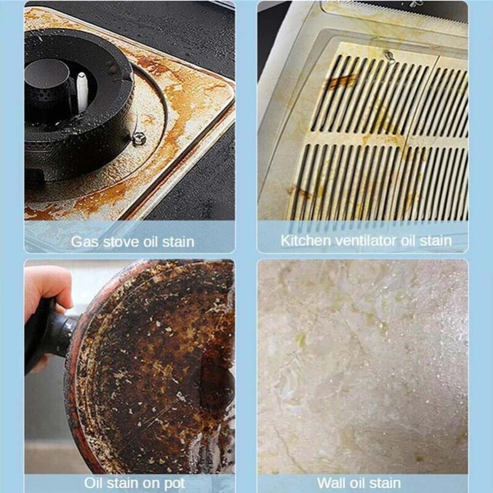 Electric Spin Scrubber Cordless Cleaning Brush Rotating Home Bathroom Clean USB