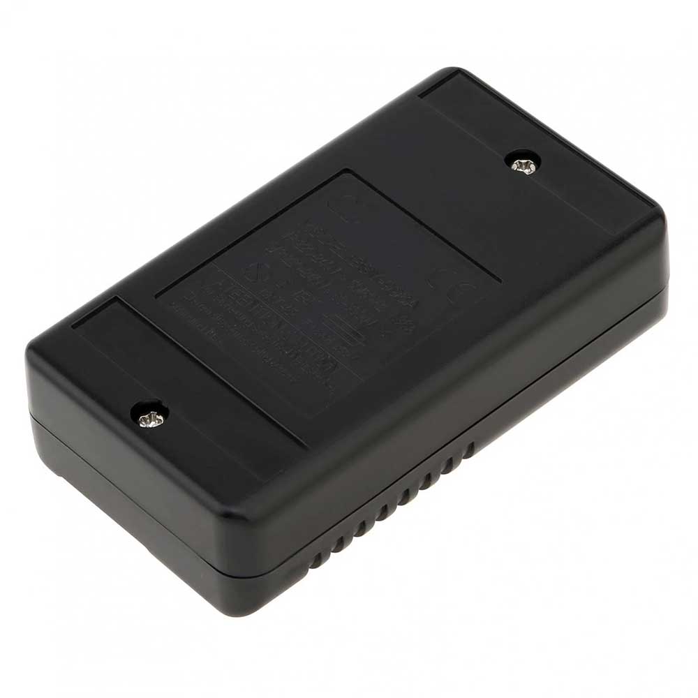 Foot Dimmer Switch Full Range Inline Slide Control for Floor Lamp / CFL light