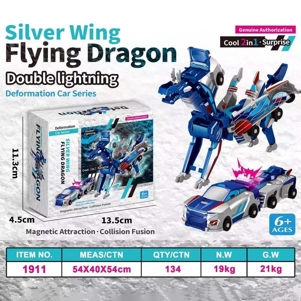 Hello Car Carbot Unicorn Mirinae Prime Unity Transformation Transforming Robots