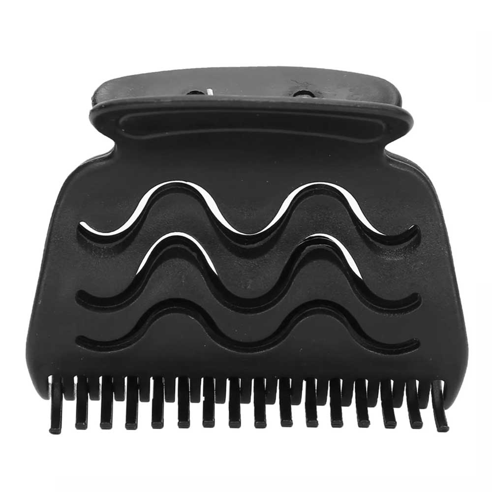 Brush Set with Detachable Barrels Round Hair Styling Tool 6 Barrels UK