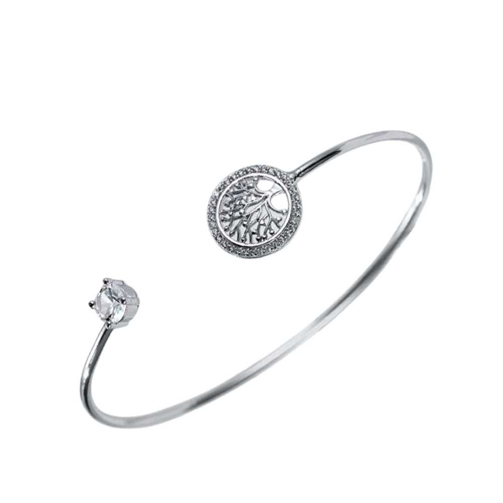 LOVE BIRTHDAY MOTHERS DAY GIFTS For Mum Daughter Sister Wife Mom Ladies Women