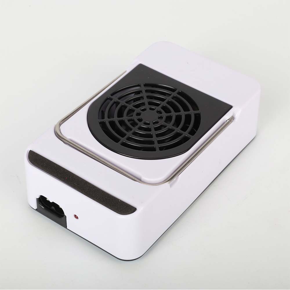Mini Heater Fan Portable Desktop Winter Warm Space Electric Heater Office Home