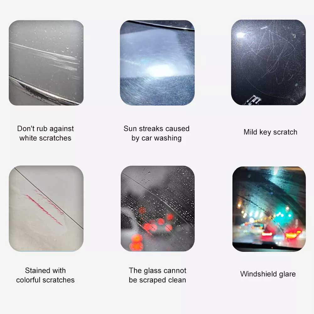 Car Polisher Machine Auto Waxing Polishing Sanding Machine Adjustable Speed