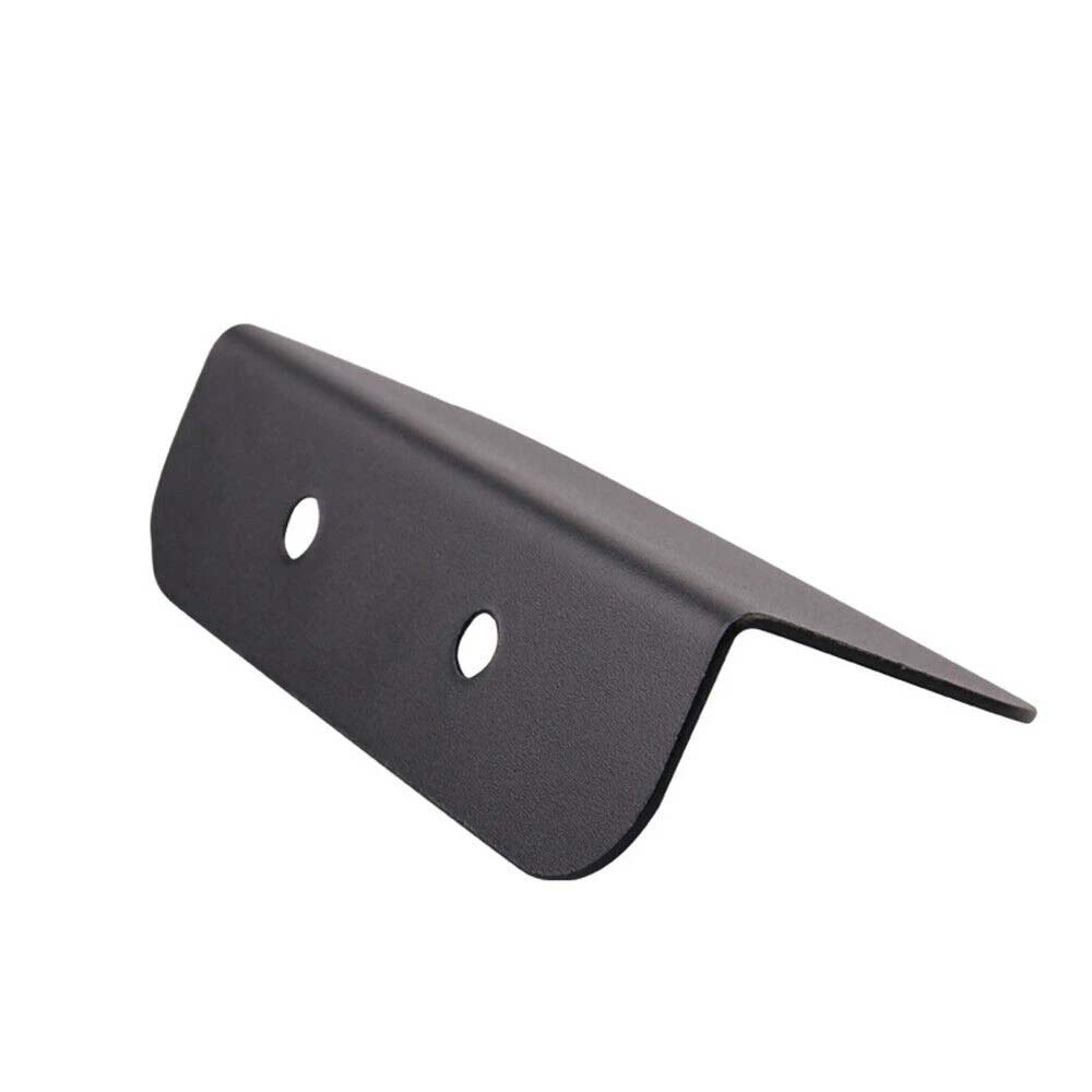 Bike Rack Wall Mount - Garage Bicycle Storage Hanger Hook Holder for Indoor