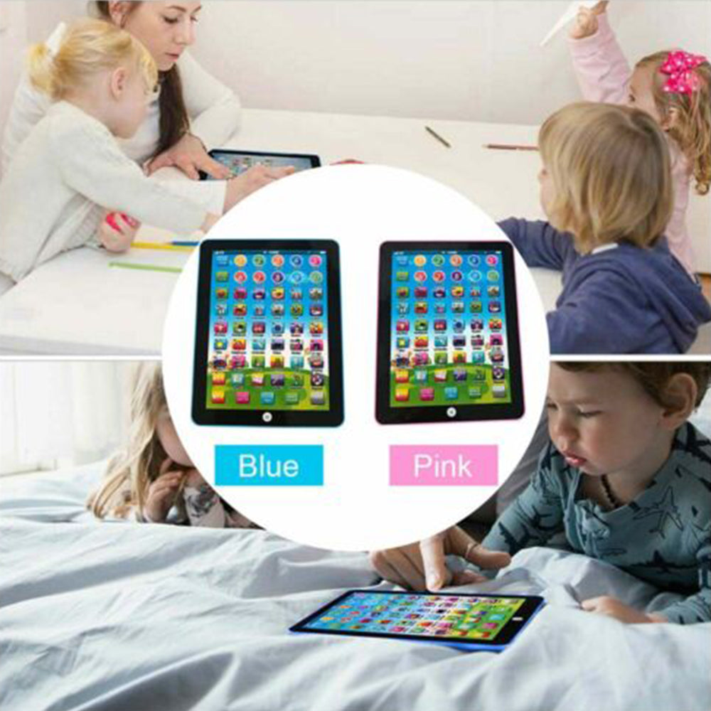 Educational Learning Toys for Kid Toddlers Age 2 3 4 5 6 7 Years Old Boys Girls