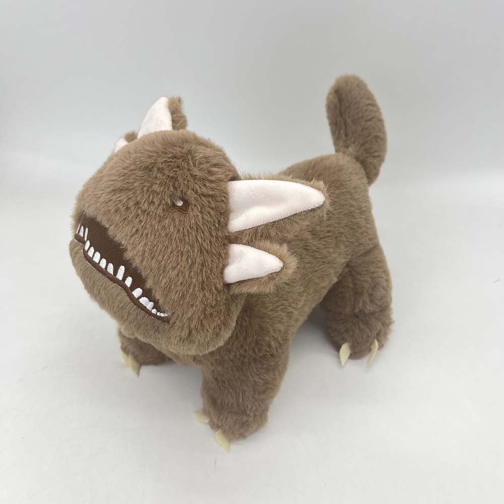Guardians of the Galaxy Plush Doll Blurp Monster Stuffed Plush Soft Toys Gift