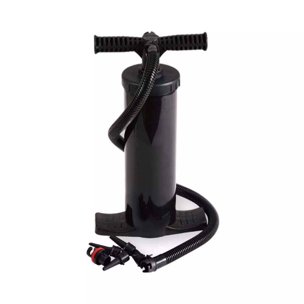 Hand Pump Hose Replace Pump Adaptor Hose Inflation Pump Air Tube for Boat Stand