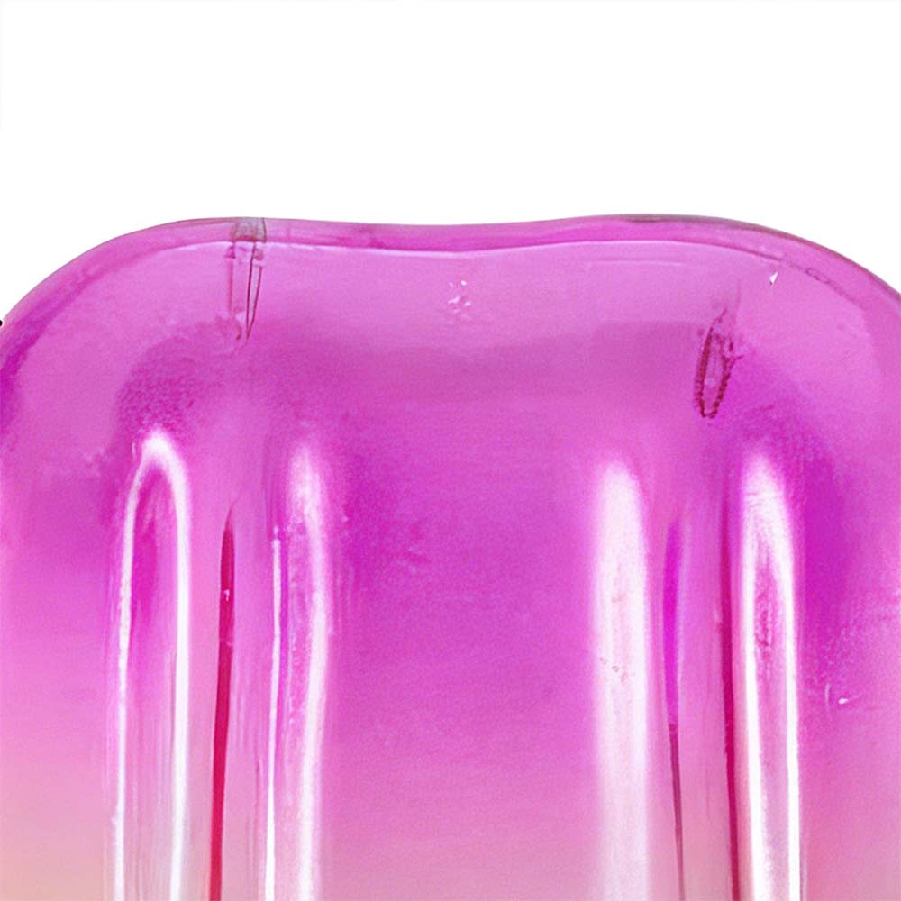 Ice Cream Nice-Sicle Squeezable Toy – Slow Rebound Stress Reliever