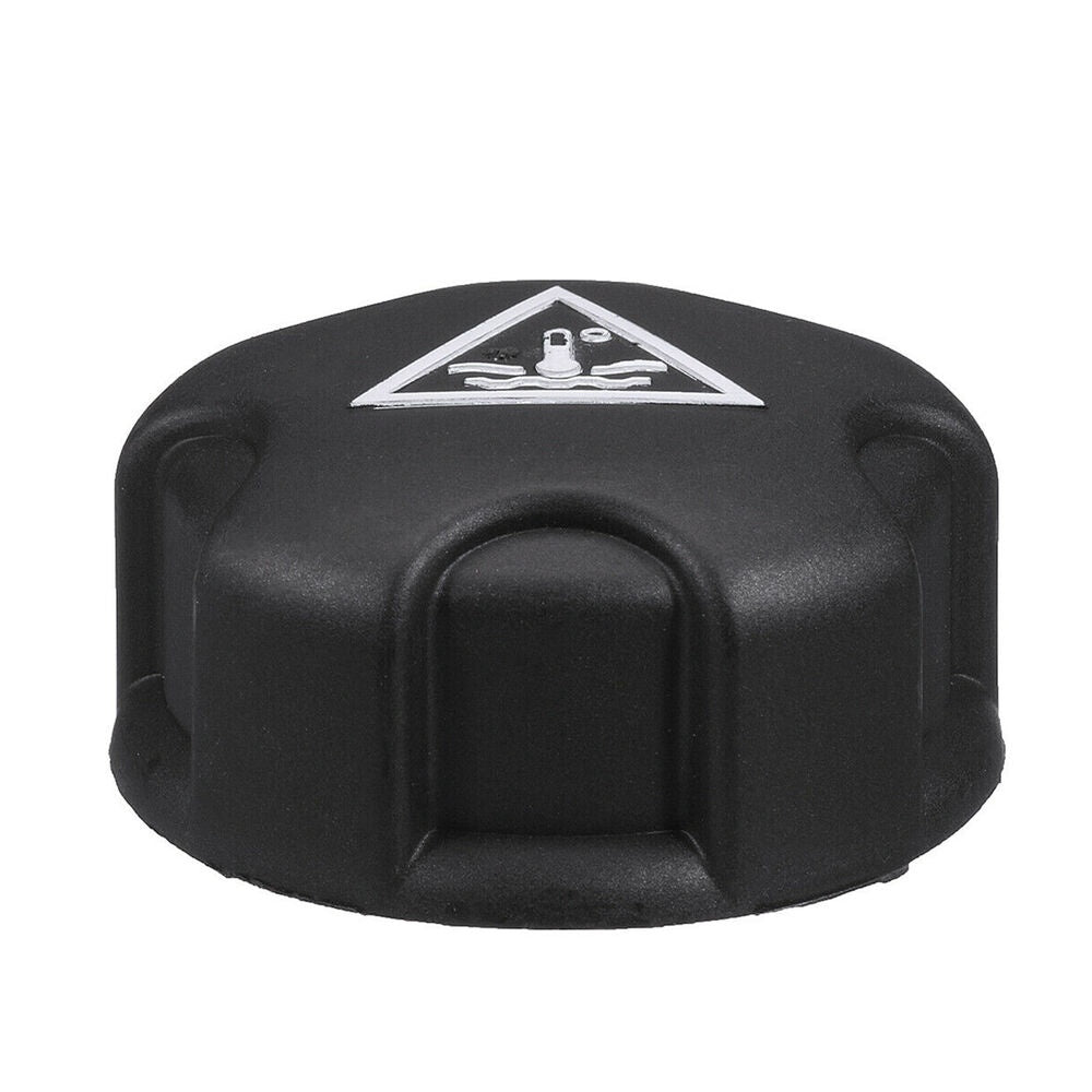Engine Water Tank Cap Deputy Kettle Cover For Peugeot 107 207 307 308 508 1306E4