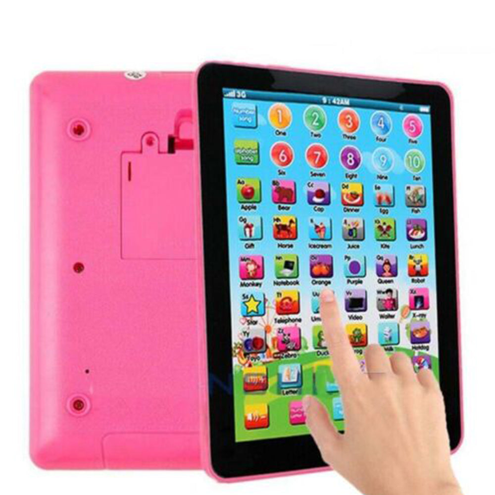 Educational Learning Toys for Kid Toddlers Age 2 3 4 5 6 7 Years Old Boys Girls