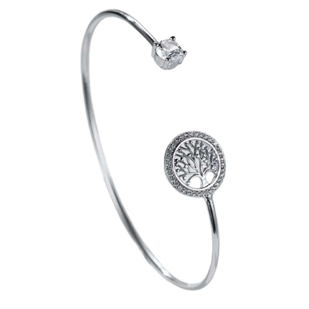 LOVE BIRTHDAY MOTHERS DAY GIFTS For Mum Daughter Sister Wife Mom Ladies Women