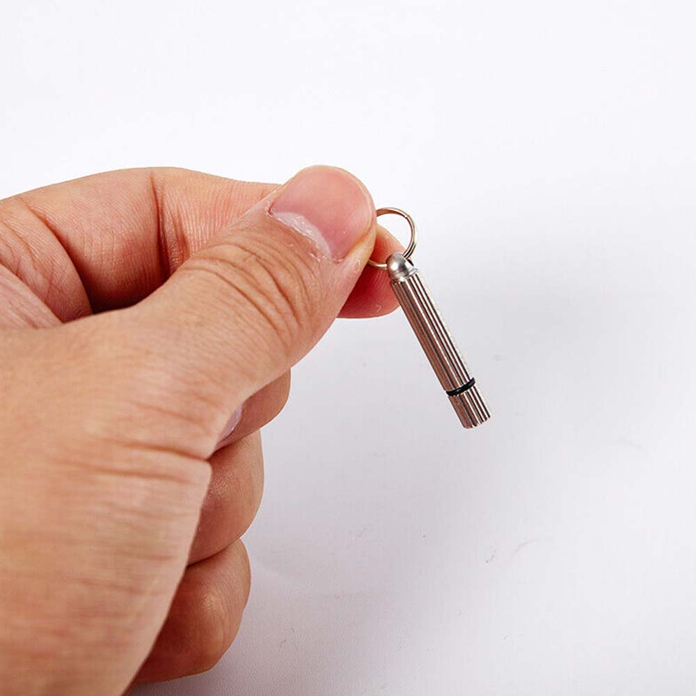 Portable 304 Stainless Sim Card Tray Pin Eject Removal Tool Needle Opener Card