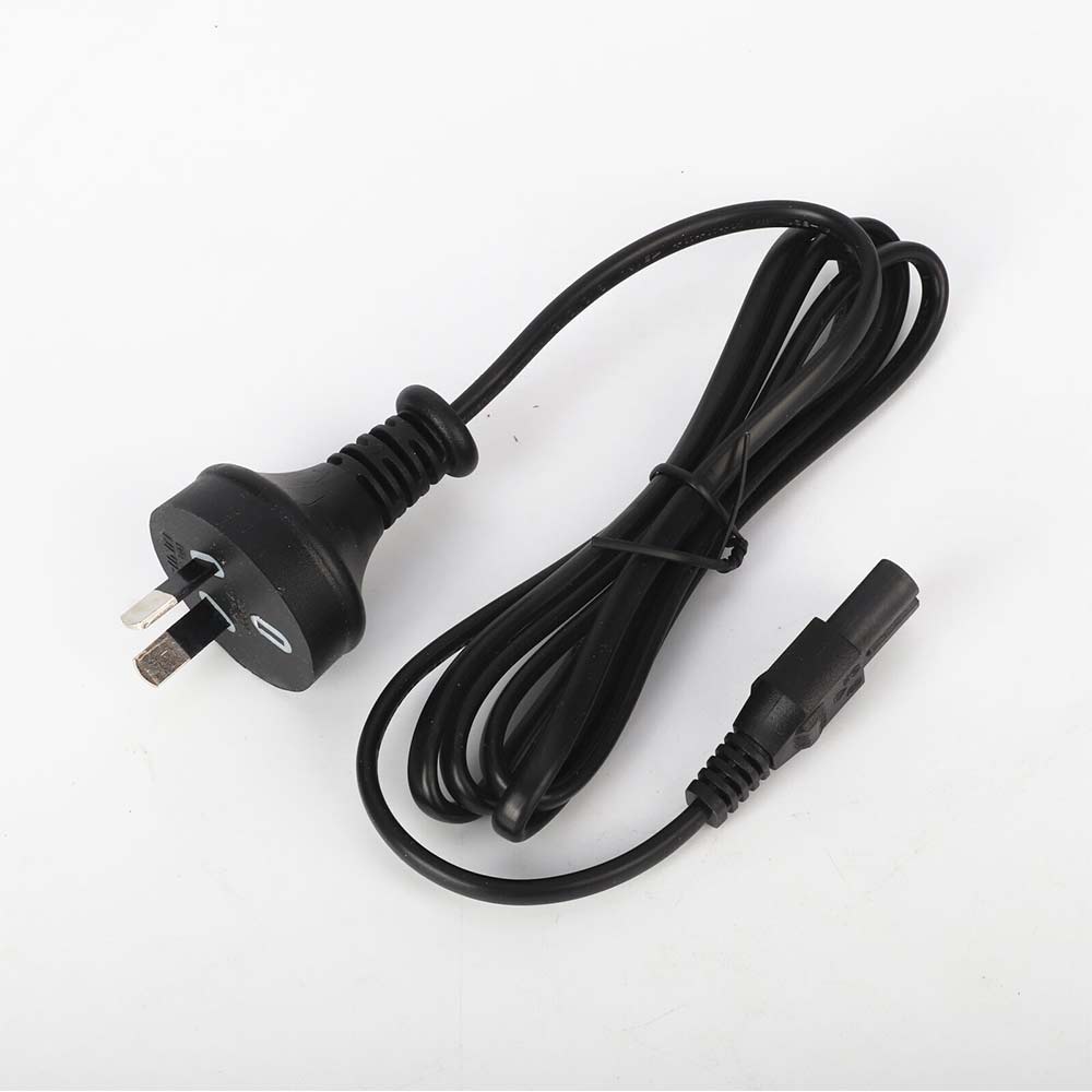 Mini Heater Fan Portable Desktop Winter Warm Space Electric Heater Office Home