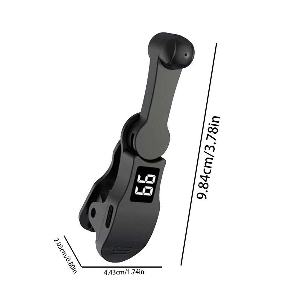 USB Interface Auto Clicker Tapper Liker Fast Click Screen Tapper Smart Phone