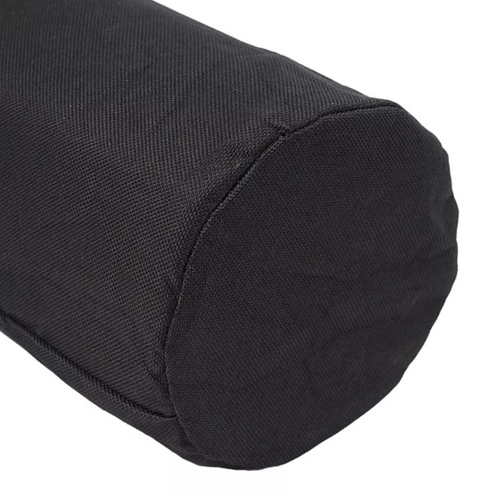 Fishing Rod Canopy Pole Bag Storage Case Carrier Holder with Shoulder Strap