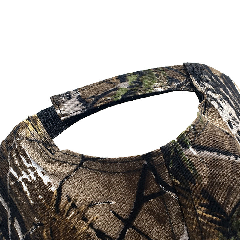 Donald Trump Hat 2024 MAGA Cap Camo USA KAG Make Keep America Great Again