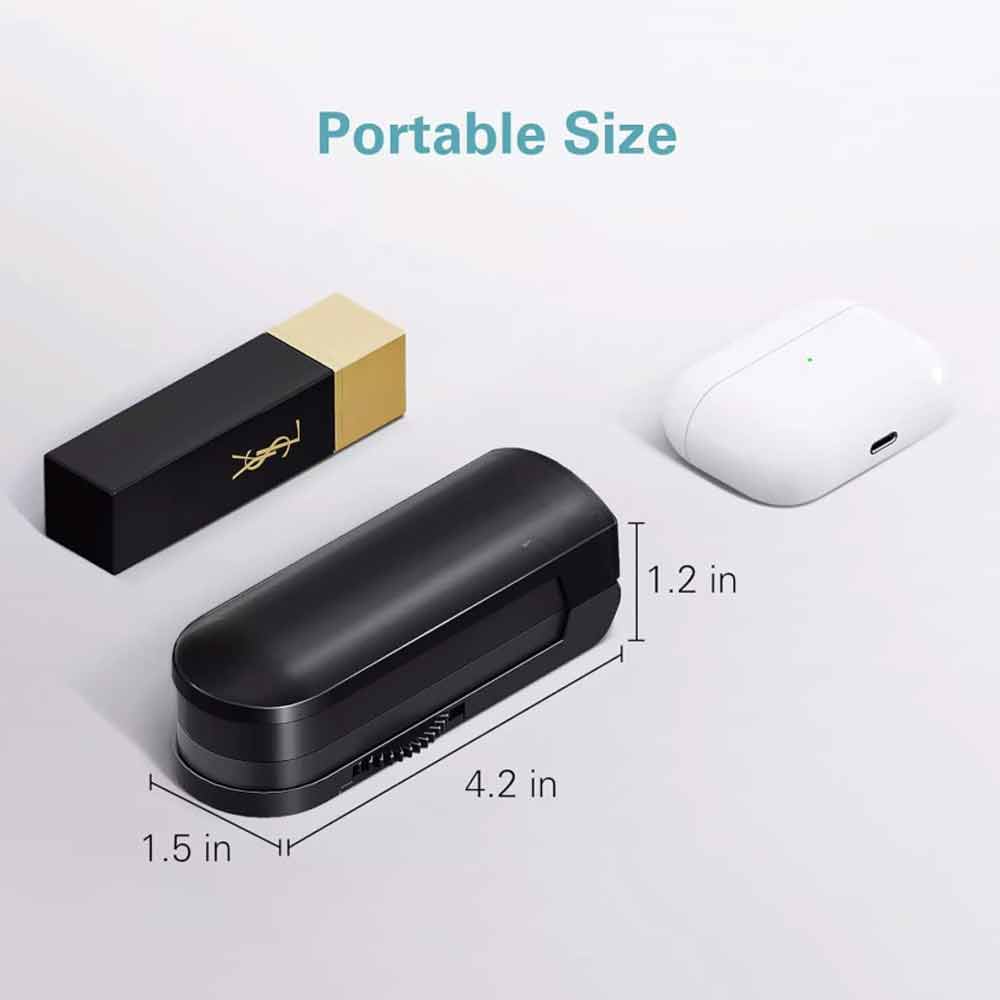 Multiple Pill Cutter for Small Pills, Adjustable Splitter Multi Tablets