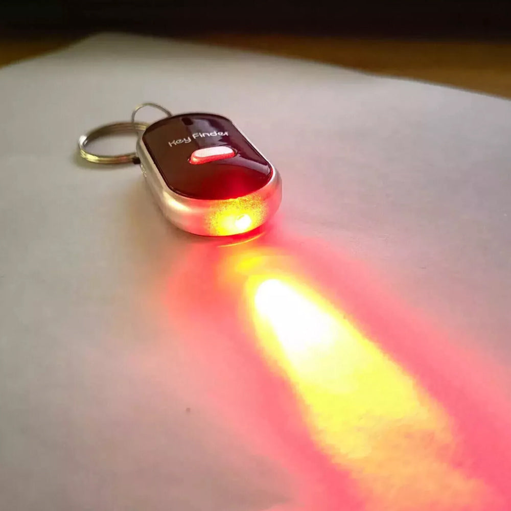 3X Men Christmas GIFT For Him Her Boy Husband Love Men Dad Gadget Birthday