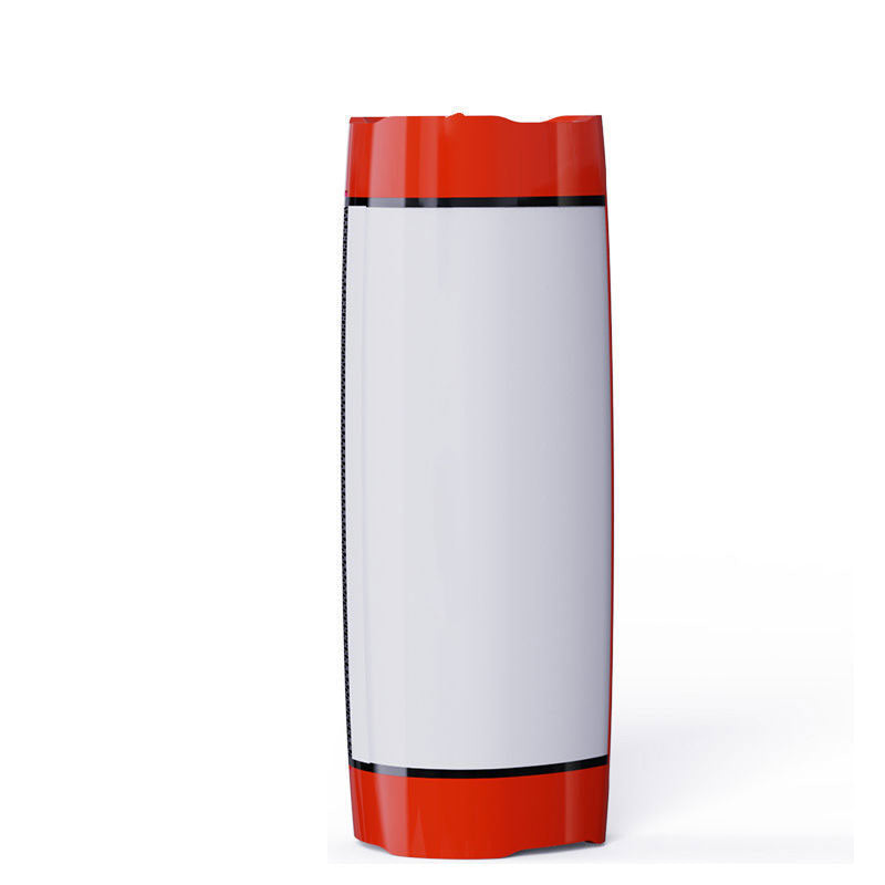 Laser Ambient Diffuser Speaker Atmosphere LED Ambient Gathering stereo Bluetooth AI