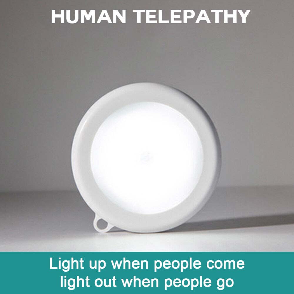 Cute Animal LED Night Light Silicone Bedside Table Lamp Kids Gift Rechargeable