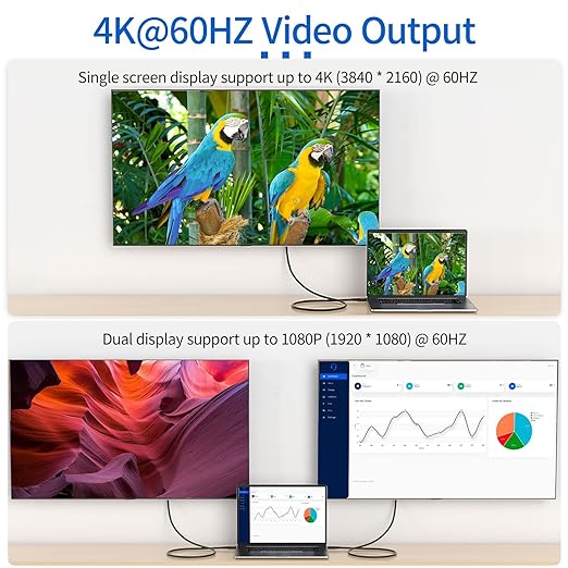 1.5M BoostUp Cafule USB-C to USB-C Cable Charge & Video Black (USB Gen 3.2 - 20Gbps, 100W/5A, 8K/60Hz)