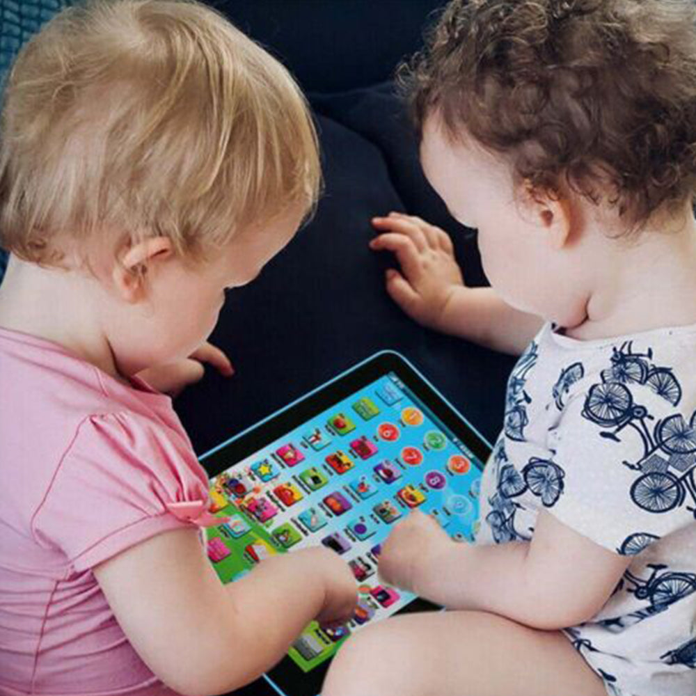 Educational Learning Toys for Kid Toddlers Age 2 3 4 5 6 7 Years Old Boys Girls