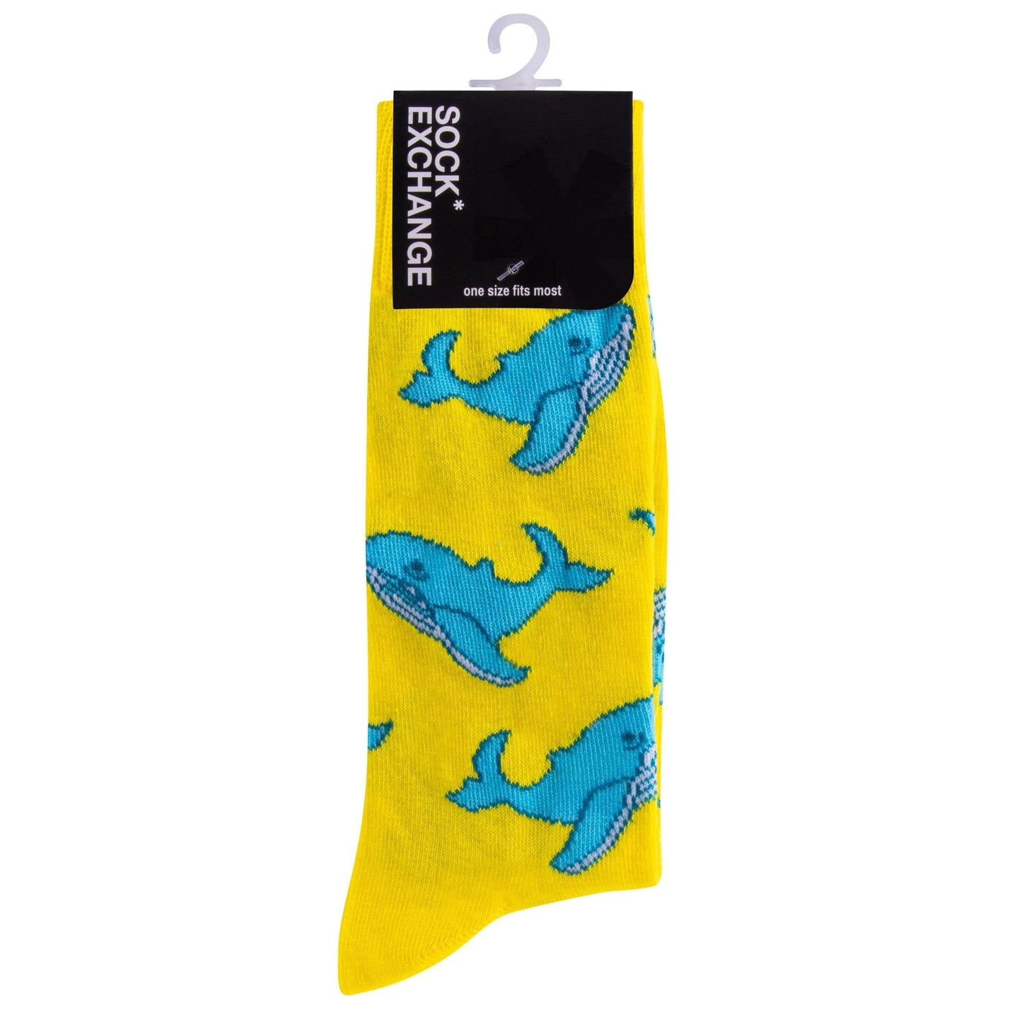 6 Pairs Fashion Novelty Funny Socks Men Socks Women Socks one Size 5-13