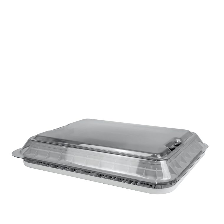 400x450mm Caravan Roof Vent Hatch Skylight Trailer Camper Motorhome with Blind