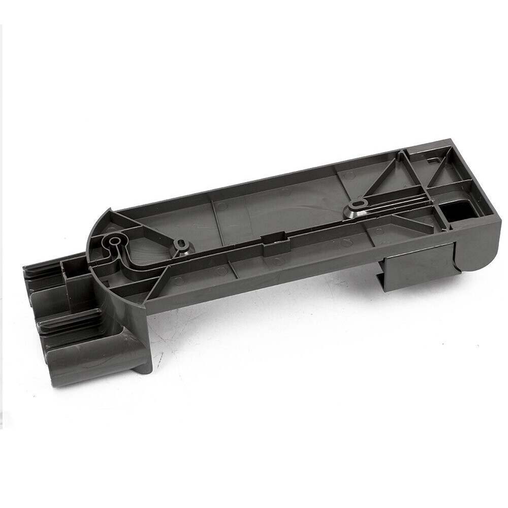 Wall Docking Station Mount for Dyson V7 V8 SV11 SV10 Bracket Holder Vacuum