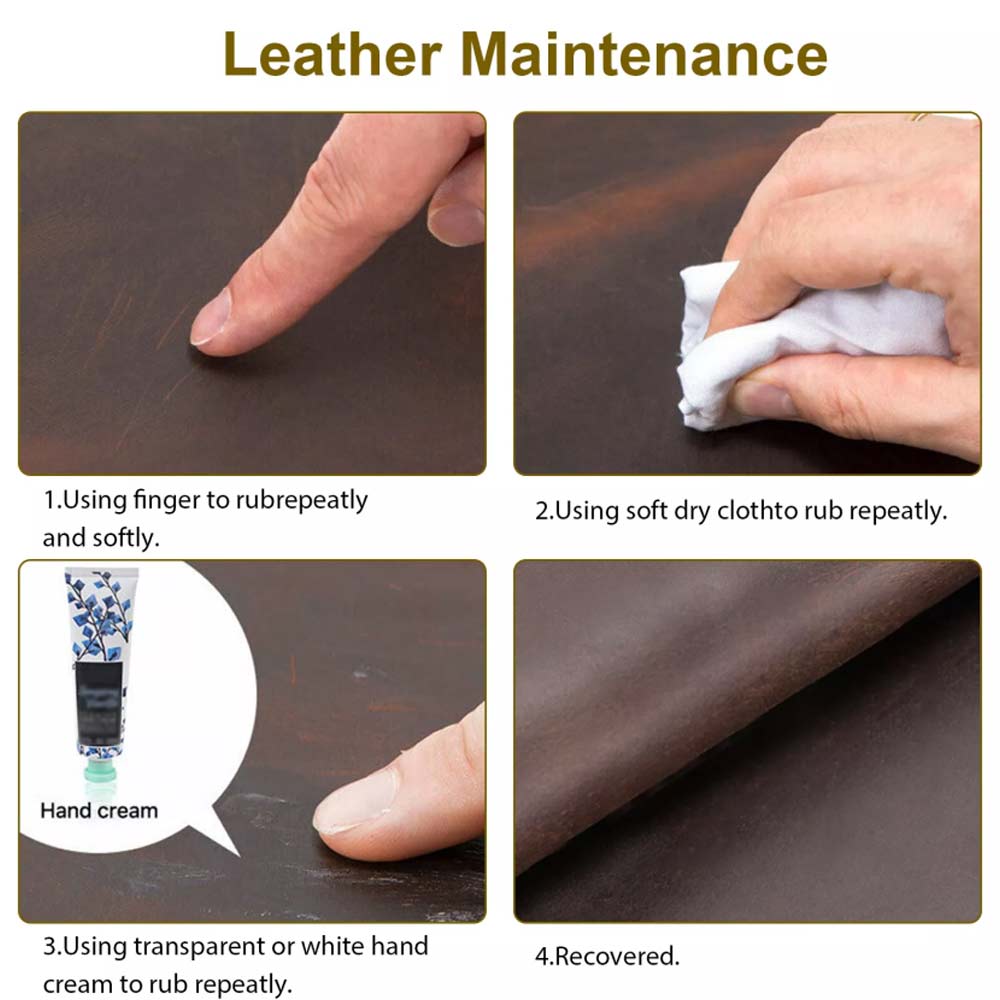 Watch Display Box – Leather Travel Case, Jewelry Storage Pouch, Portable Zipper Bag