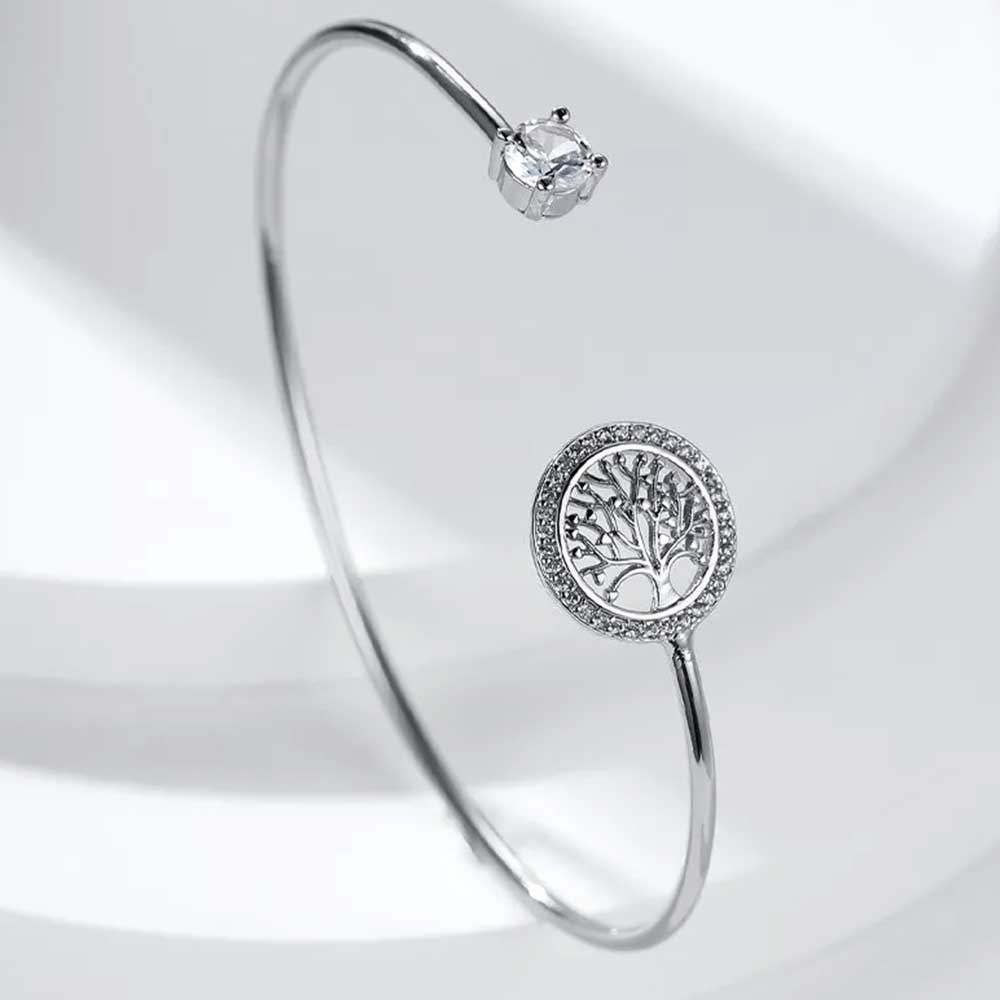 LOVE BIRTHDAY MOTHERS DAY GIFTS For Mum Daughter Sister Wife Mom Ladies Women