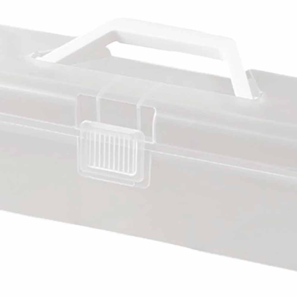 Multipurpose Storage Box – Portable Bread Cake Roll Container for Food Art