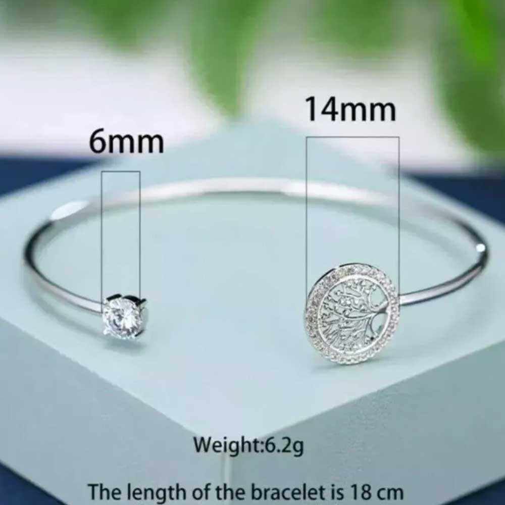 LOVE BIRTHDAY MOTHERS DAY GIFTS For Mum Daughter Sister Wife Mom Ladies Women